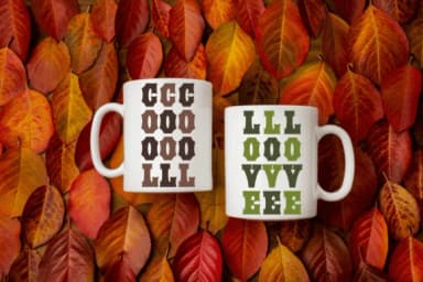 Cowgirl by Chonada — Slab Serif Font — thumbnail 4