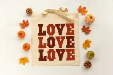 Cowgirl by Chonada — Slab Serif Font — thumbnail 5