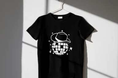 Cowgirl Bundle by Nongyao — Dingbats Font — thumbnail 5