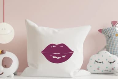 Cowgirl Bundle by Nongyao — Dingbats Font — thumbnail 6