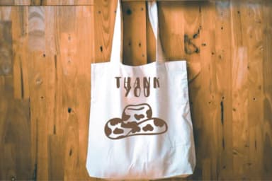 Cowgirl Bundle by Nongyao — Dingbats Font — thumbnail 7