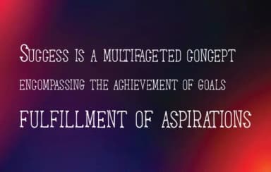 Coyote by moonlight craft — Slab Serif Font — thumbnail 2