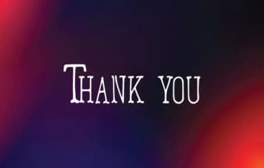 Coyote by moonlight craft — Slab Serif Font — thumbnail 3