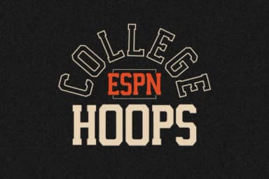 Cozy by Almairatype Studio — Slab Serif Font — thumbnail 5