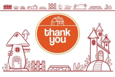 Cozy Home by onoborgol — Dingbats Font — thumbnail 4