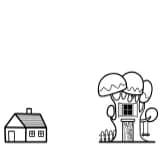 Cozy Home by onoborgol — Dingbats Font — thumbnail 5