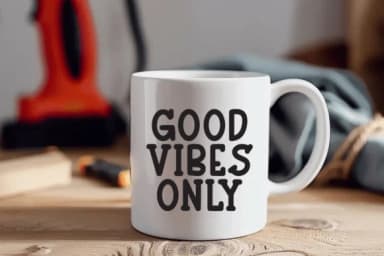 Cozy Tulips by Letterayu — Slab Serif Font — thumbnail 4