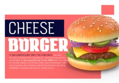 Crabs by ardyanatypes — Slab Serif Font — thumbnail 2