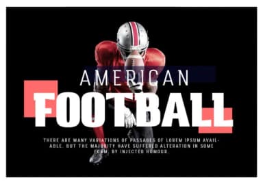 Crabs by ardyanatypes — Slab Serif Font — thumbnail 3