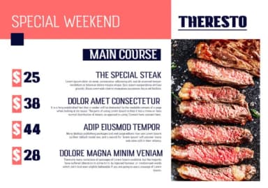 Crabs by ardyanatypes — Slab Serif Font — thumbnail 4