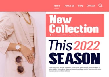 Crabs by ardyanatypes — Slab Serif Font — thumbnail 5