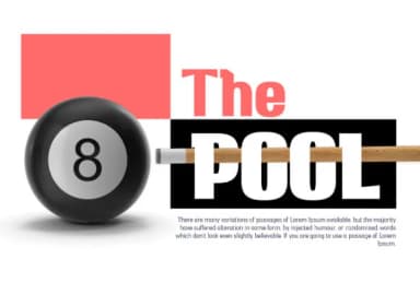 Crabs by ardyanatypes — Slab Serif Font — thumbnail 6