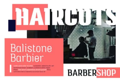 Crabs by ardyanatypes — Slab Serif Font — thumbnail 7