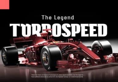 Crabs by ardyanatypes — Slab Serif Font — thumbnail 8