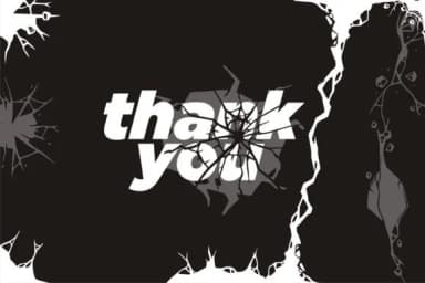 Crack Gap by onoborgol — Dingbats Font — thumbnail 5