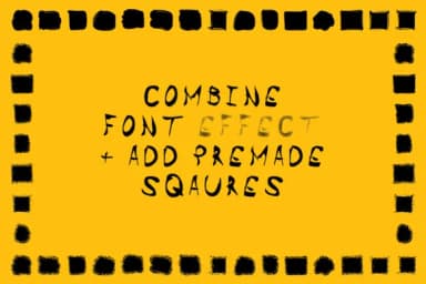 Craft Kit by GraphicsBam Fonts — Dingbats Font — thumbnail 2