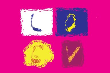 Craft Kit by GraphicsBam Fonts — Dingbats Font — thumbnail 3