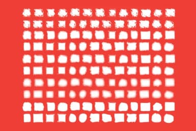 Craft Kit by GraphicsBam Fonts — Dingbats Font — thumbnail 4