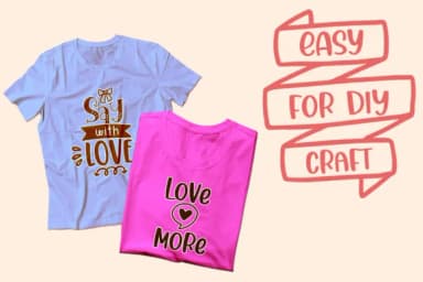 Crafter Delight by dmletter31 — Dingbats Font — thumbnail 4