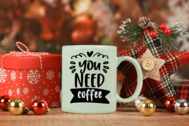 Crafter Delight by dmletter31 — Dingbats Font — thumbnail 6