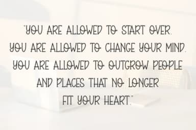 Creative by Letterayu — Slab Serif Font — thumbnail 3