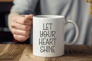 Creative by Letterayu — Slab Serif Font — thumbnail 4