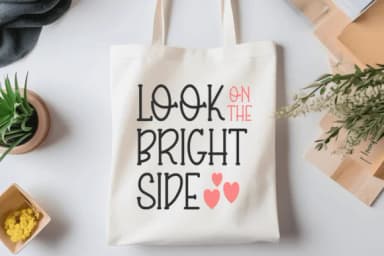 Creative by Letterayu — Slab Serif Font — thumbnail 5