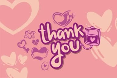 Creative Heart by onoborgol — Dingbats Font — thumbnail 5