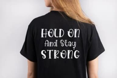 Creaty Family by dapiyupi — Slab Serif Font — thumbnail 3