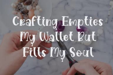 Creaty Family by dapiyupi — Slab Serif Font — thumbnail 4