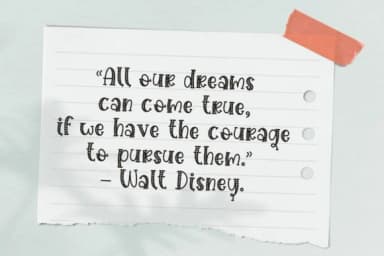 Creaty Family by dapiyupi — Slab Serif Font — thumbnail 6