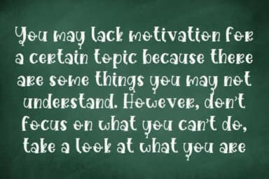 Creaty Family by dapiyupi — Slab Serif Font — thumbnail 7