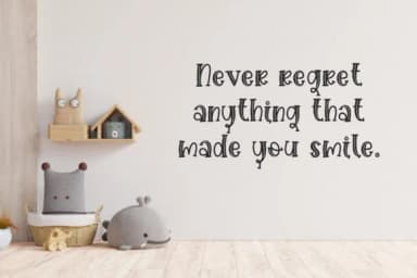 Creaty Family by dapiyupi — Slab Serif Font — thumbnail 8