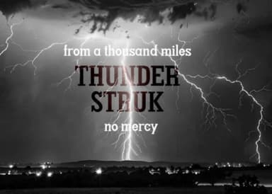 Credifox by ludwigaxelsiha — Slab Serif Font — thumbnail 3