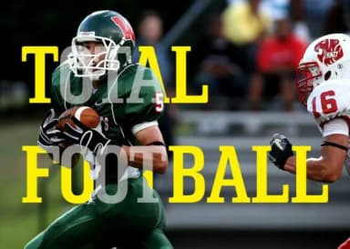 Credifox by ludwigaxelsiha — Slab Serif Font — thumbnail 4