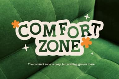 Crocodilo by Vadova Std — Slab Serif Font — thumbnail 4