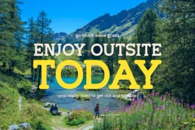 Crocodilo by Vadova Std — Slab Serif Font — thumbnail 5