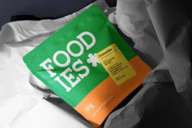 Crocodilo by Vadova Std — Slab Serif Font — thumbnail 7