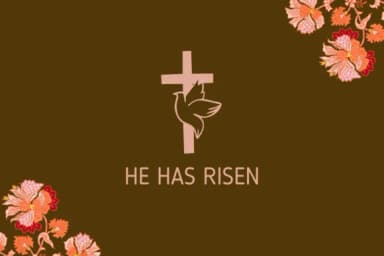 Cross Tattoo by Apiwat Type — Dingbats Font — thumbnail 5