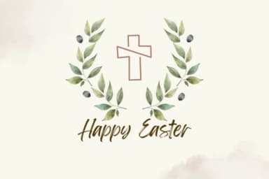 Cross Tattoo by Apiwat Type — Dingbats Font — thumbnail 7