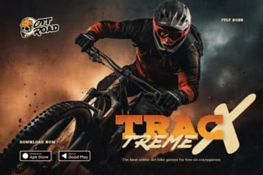 Crossnation by Burntilldead — Slab Serif Font — thumbnail 8