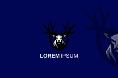 Crosso by prayoga_std — Slab Serif Font — thumbnail 6