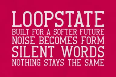 Crossroad Slab by vladfedotovv — Slab Serif Font — thumbnail 4