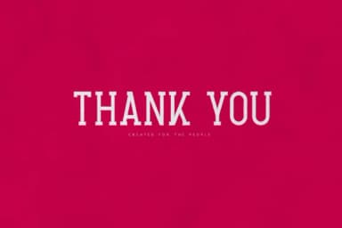 Crossroad Slab by vladfedotovv — Slab Serif Font — thumbnail 6