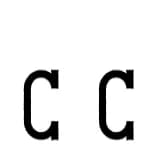 Crossroad Slab by vladfedotovv — Slab Serif Font — thumbnail 7