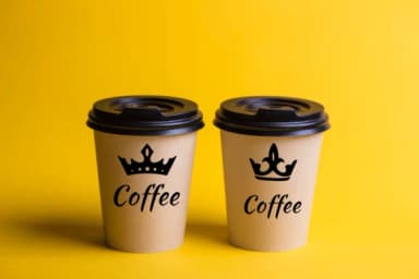 Crown by Nun Sukhwan — Dingbats Font — thumbnail 6