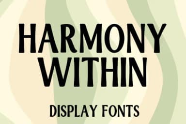 Crown of Love by MOMAT THIRTYONE — Dingbats Font — thumbnail 4