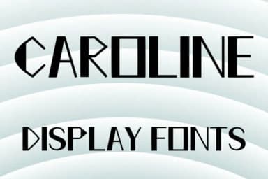 Crown of Love by MOMAT THIRTYONE — Dingbats Font — thumbnail 5