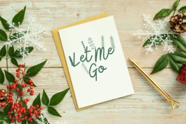 Crownleaf Dingbat by Sharon ( DmStudio ) — Dingbats Font — thumbnail 4