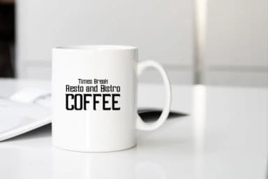 Crustasea by asbakwaled — Slab Serif Font — thumbnail 4